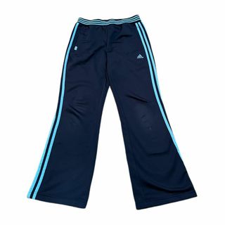 アディダス フレア メンズパンツ(その他)の通販 22点 | adidasのメンズ アディダス フレア メンズパンツ(その他)の通販 22点 | adidasのメンズ