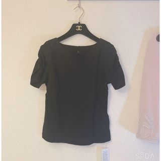 アプワイザーリッシェ(Apuweiser-riche)のアプワイザーリッシェ(Tシャツ(半袖/袖なし))