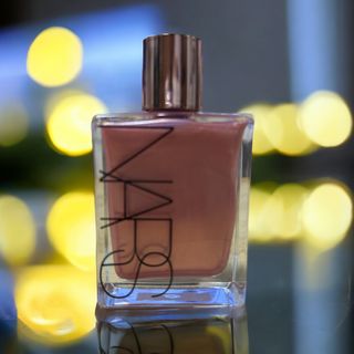 ナーズ(NARS)の NARS  オーガズム ドライボディオイル(数量限定発売)(ボディオイル)