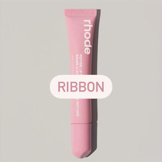 【rhode skin】リップ ティント リボン ribbon 新品(リップグロス)