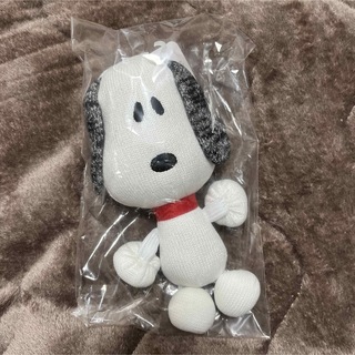 SNOOPY - 犬　おもちゃ　スヌーピー