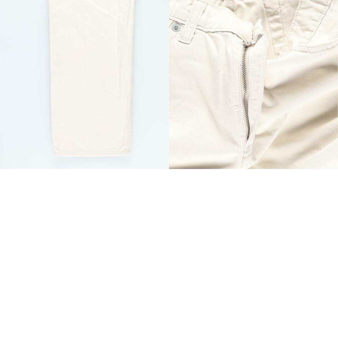 Ralph Lauren(ラルフローレン)の古着 ラルフローレン Ralph Lauren POLO JEANS COMPANY チノパンツ レディースXL(w32) /eaa427065 レディースのパンツ(その他)の商品写真