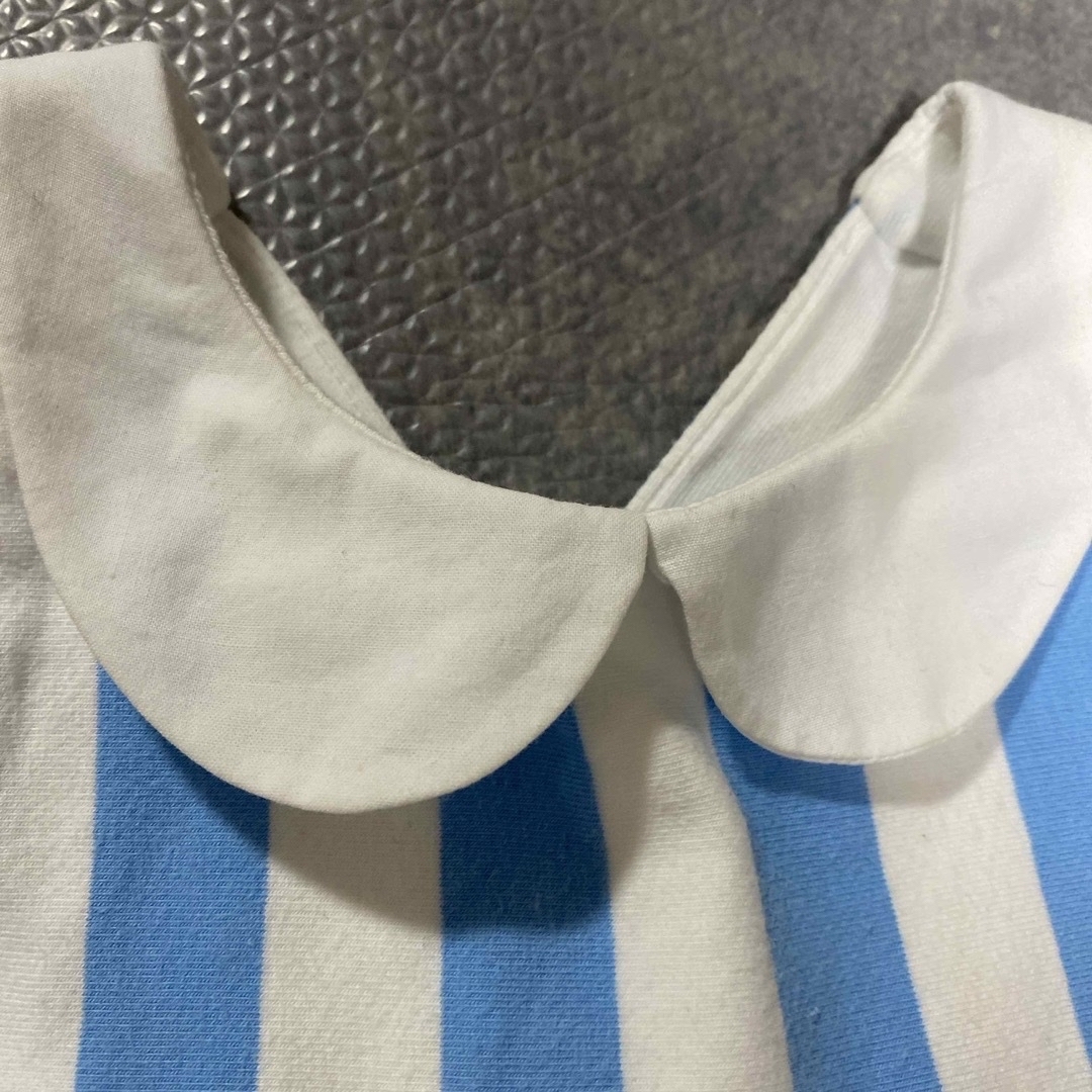 Jacadi - 美品 jacadi ワンピース 6Mの通販 by rin'shop Jacadi - 美品 jacadi ワンピース 6Mの通販 by rin'shop