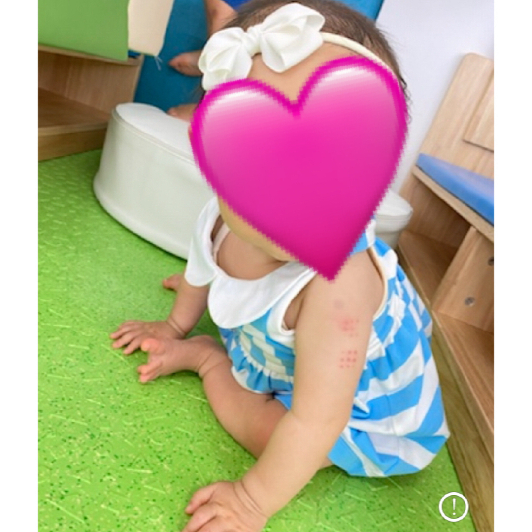 Jacadi - 美品 jacadi ワンピース 6Mの通販 by rin'shop Jacadi - 美品 jacadi ワンピース 6Mの通販 by rin'shop