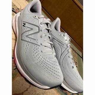 ニューバランス(New Balance)のニューバランス　860 ランニングシューズ 28cm New balance(スニーカー)