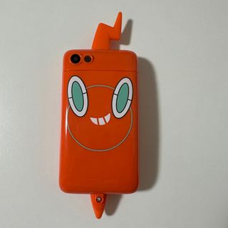 ポケモン - カメラでリンク ポケモン図鑑 スマホロトム