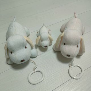 familiar(ぬいぐるみ/人形)のフリマアイテム一覧 familiar(ぬいぐるみ/人形)のフリマアイテム一覧