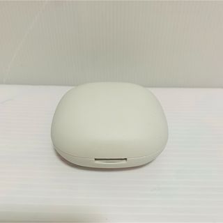 ムジルシリョウヒン(MUJI (無印良品))の無印良品 ポータブルアロマディフューザー MJ-PAD1 本体(アロマディフューザー)