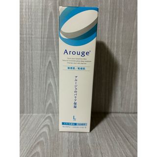 アルージェ(Arouge)のアルージェ モイスチャーミストローション〓[しっとり] 220ml(化粧水/ローション)