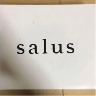 salus - ハイヒールパンプス♡