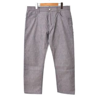 ヴィトン(LOUIS VUITTON) スラックス(メンズ)の通販 58点 | ルイ ヴィトン(LOUIS VUITTON) スラックス(メンズ)の通販 58点 | ルイ
