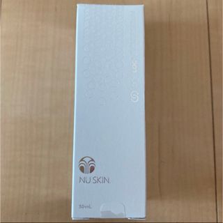 ニュースキン(NU SKIN)のニュースキンフィーチャーセラム（美容液）(美容液)