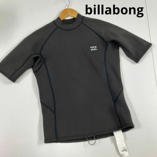 ビラボン(billabong)のbillabong タッパー　ウエットスーツ　ネオプレーンジャケット　サーフィン(サーフィン)