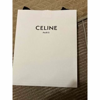 セリーヌ(celine)のCELINE ショッパー(ショップ袋)