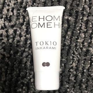 TOKIO - TOKIO INKARAMI トキオ インカラミ ホーム 50g