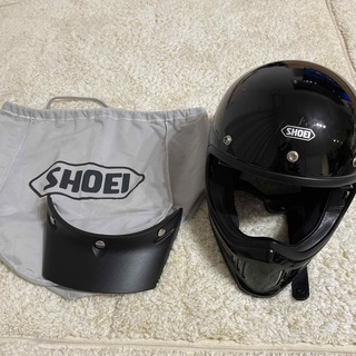 SHOEI gt air 2 チークパッド 31㎜の通販 by シェフチェンコ's shop