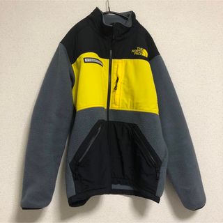 ザノースフェイス(THE NORTH FACE)のノースフェイス　フリース(その他)