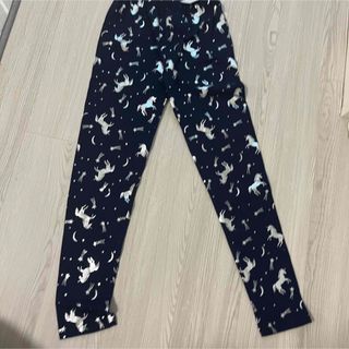 GAP Kids - 新品★レギンス130㎝