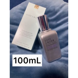 エスティローダー(Estee Lauder)の【エスティ ローダー 】パーフェクショニスト プロ F+Lセラム 100mL(美容液)