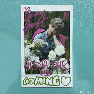 Nissy パーカー プレミアムシート特典 フーディの通販 by はな's shop 