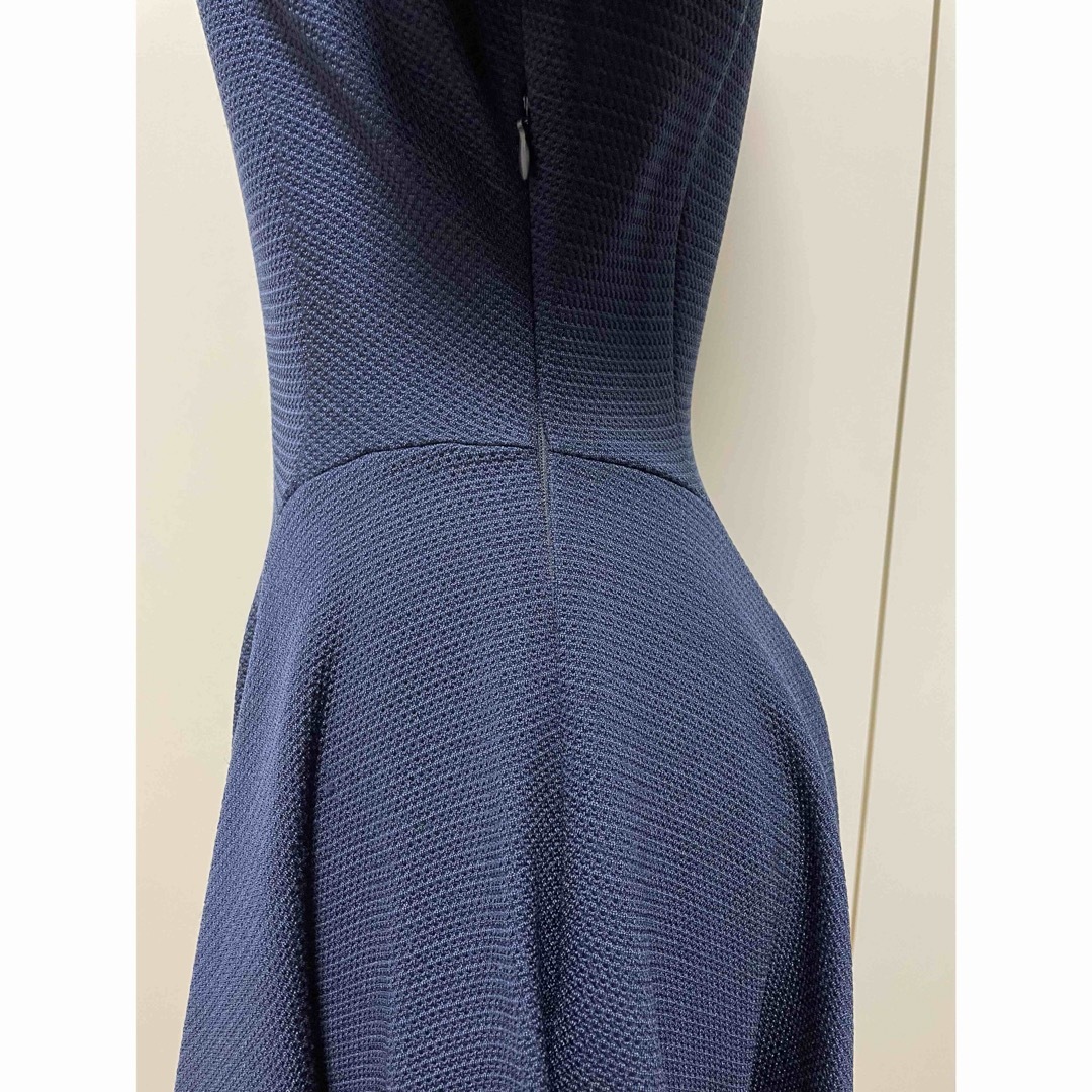 MIU MIU - 【美品】miumiu ワンピースの通販 by rrr2rrr's shop MIU MIU - 【美品】miumiu ワンピースの通販 by rrr2rrr's shop