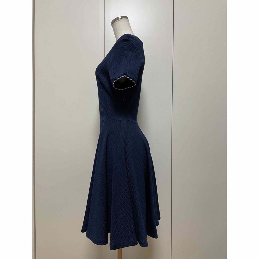 MIU MIU - 【美品】miumiu ワンピースの通販 by rrr2rrr's shop MIU MIU - 【美品】miumiu ワンピースの通販 by rrr2rrr's shop