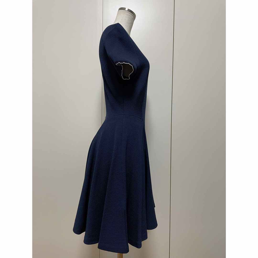 MIU MIU - 【美品】miumiu ワンピースの通販 by rrr2rrr's shop MIU MIU - 【美品】miumiu ワンピースの通販 by rrr2rrr's shop