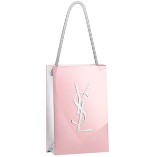 Yves Saint Laurent Beaute - イヴ・サンローラン　限定　ミニギフトバッグ