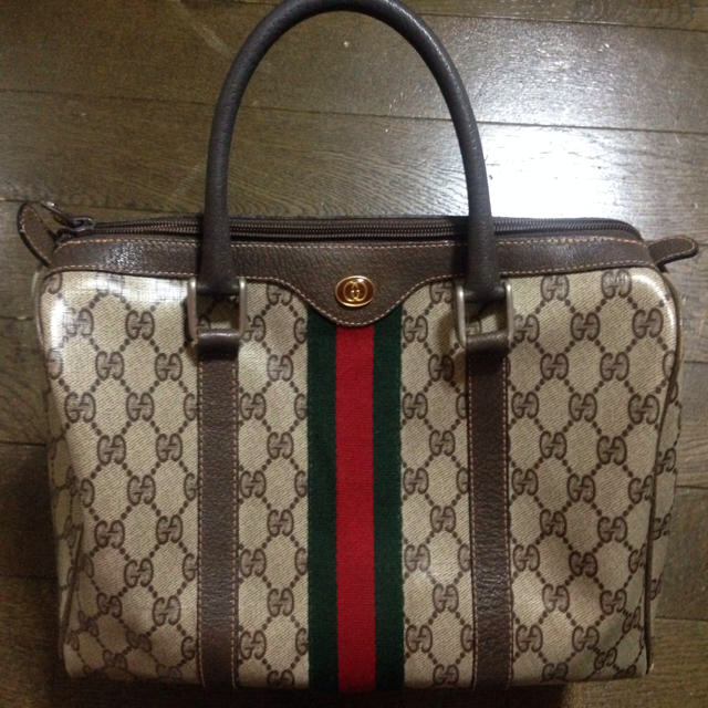 GUCCI - 時間限定お値下げ(*^_^*)♡
