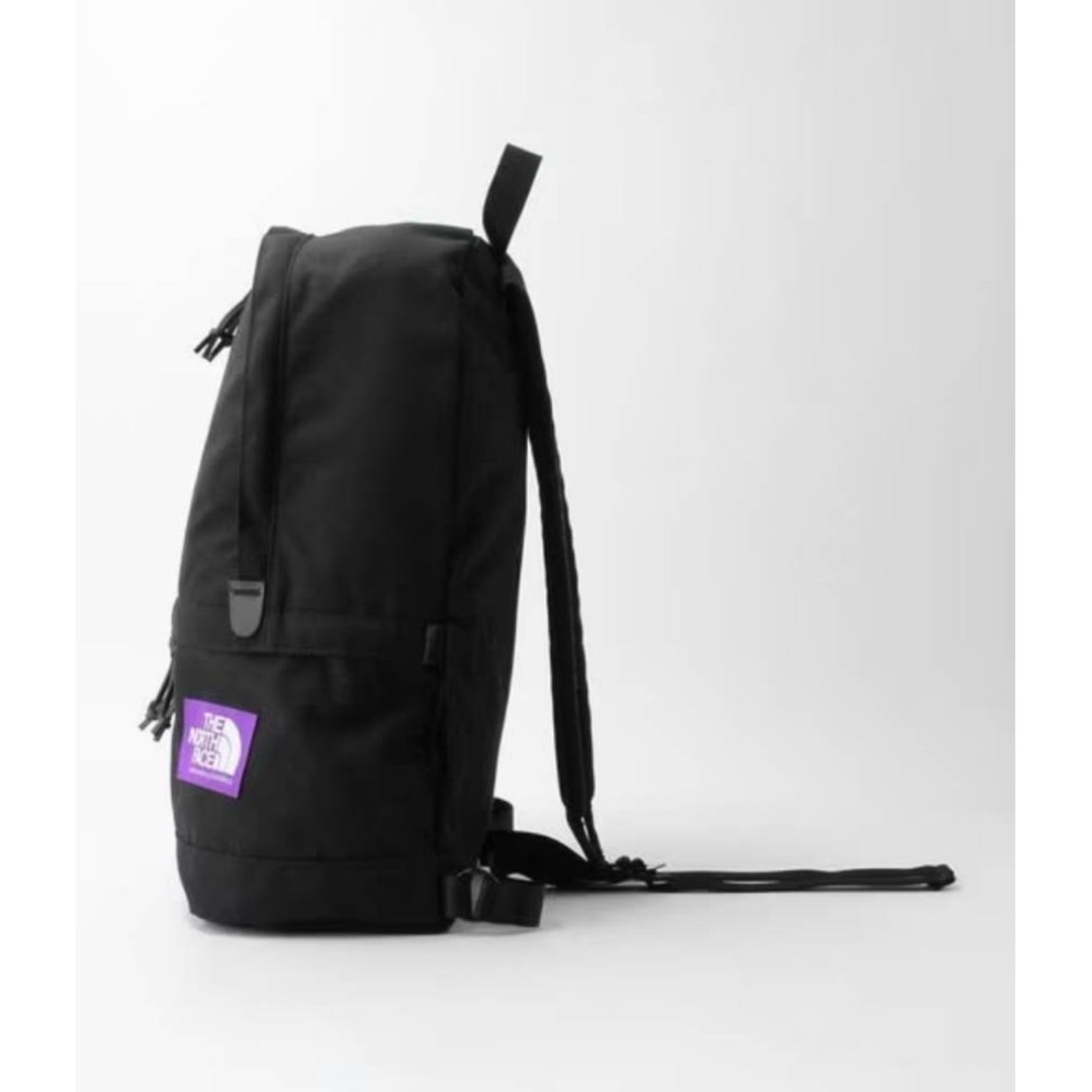 nanamica(ナナミカ)の新品☆THE NORTH FACE PURPLE LABEL バッグパック メンズのバッグ(バッグパック/リュック)の商品写真