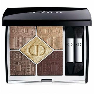 Christian Dior - ✨限定✨ Dior サンククルールクチュール 659