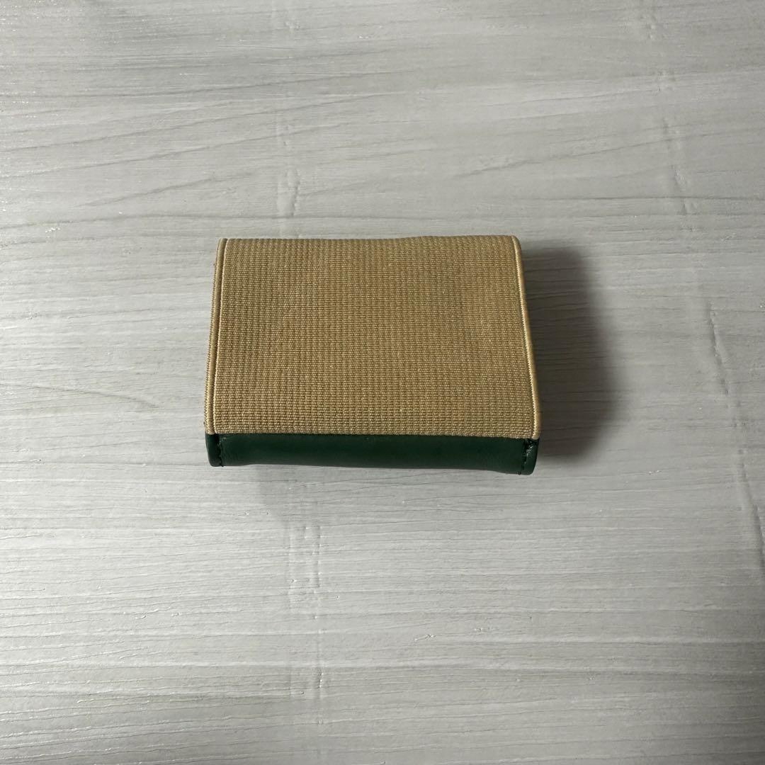 極小財布 小銭入れ 小さい財布 ポケットカード コインケース 財布  メンズのファッション小物(コインケース/小銭入れ)の商品写真