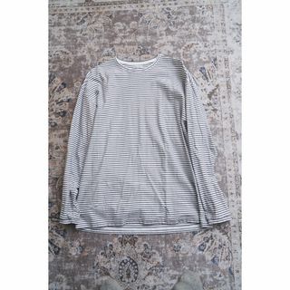 スティーブンアラン(steven alan)のSteven alan スティーブンアラン(Tシャツ/カットソー(七分/長袖))