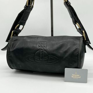 ✨希少✨良品✨VivienneWestwood アコード ショルダーバッグ