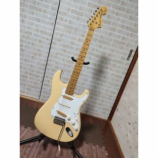 KRAMER ギター MOTLEYCRUE ミック マーズ モデルの通販 by tx2441's 