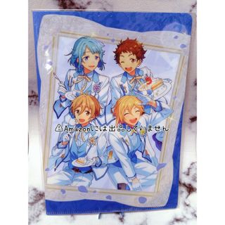 Ra*bits(キャラクターグッズ)