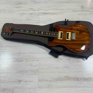 PRS - 【超美品】PRS PAUL REED SMITH custom24 N 