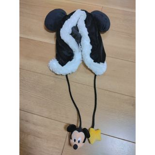 チョコレートヴァンパイア 複製原画 サマフェス 生写真 ポスター チョコレートヴァンパイア 複製原画 サマフェス 生写真 ポスター