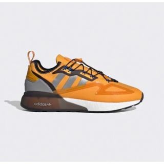 Originals（adidas） - 送料無料 新品 adidas ZX 2K BOOST 28の通販 by 