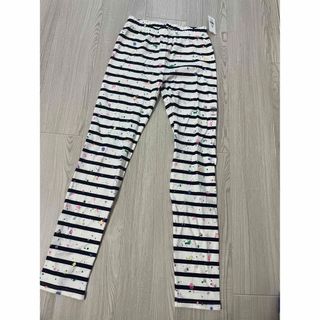 ギャップキッズ(GAP Kids)の新品★レギンス130㎝(パンツ/スパッツ)