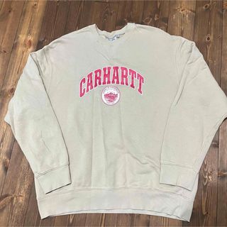 carhartt - Carhartt カーハート パーカー スウェット