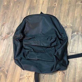 カーハート(carhartt)の9mm Parabellum Bullet リュック バッグ バックパック(バッグパック/リュック)