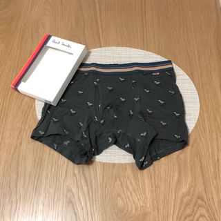 Paul Smith - ポールスミス ボクサーパンツ 新品未使用品