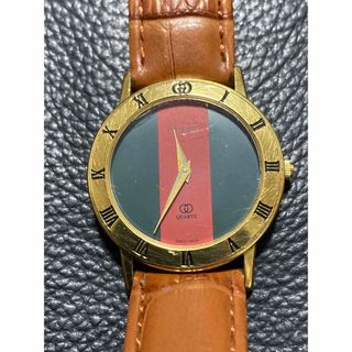 グッチ 時計(ブルー・ネイビー/青色系)の通販 200点以上 | Gucciを グッチ 時計(ブルー・ネイビー/青色系)の通販 200点以上 | Gucciを