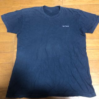 コムシコムサ(COMME CI COMME CA)のCOMME CI COMME CA  Tシャツ メンズL(Tシャツ/カットソー(半袖/袖なし))