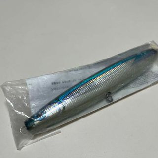 パンドラ155+30 トビウオ　カーペンター　carpenter γ BF(ルアー用品)