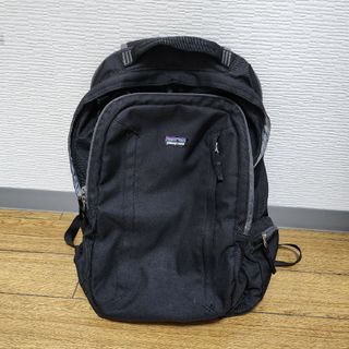 パタゴニア(patagonia)のPatagonia　TRANSPORT PACK 30L 49480SP15(バッグパック/リュック)