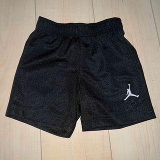 ナイキ(NIKE)のNIKE ジョーダン　ハーパン(パンツ/スパッツ)