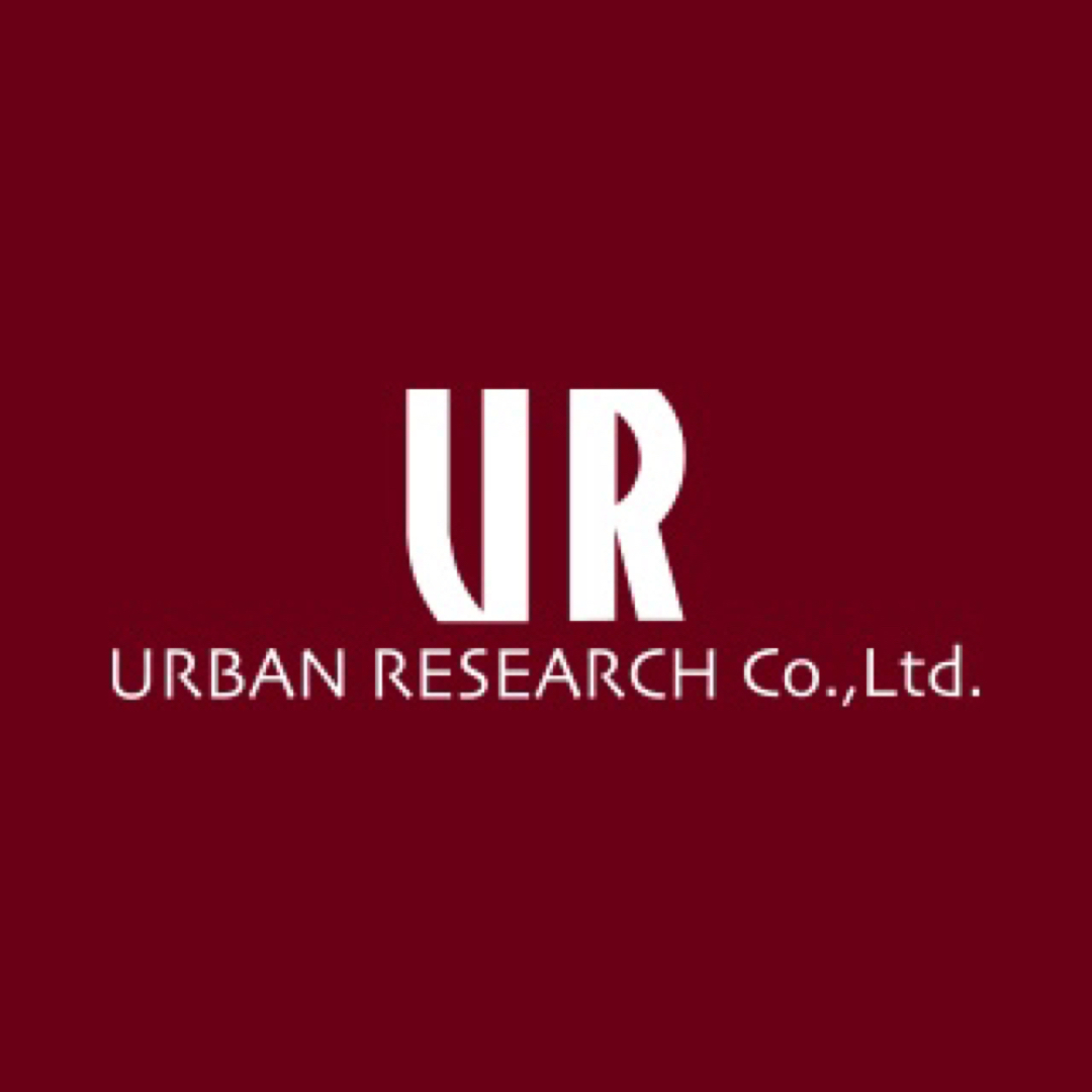 URBAN RESEARCH(アーバンリサーチ)のURBAN RESEARCH (アーバンリサーチ)  楊柳ルーズフィットシャツ レディースのトップス(シャツ/ブラウス(長袖/七分))の商品写真