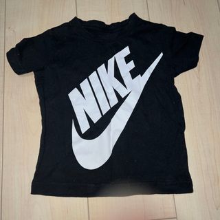 ナイキ(NIKE)のNIKE Tシャツ(Tシャツ/カットソー)